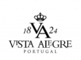 /album/patrocinadores/vista-alegre-png/